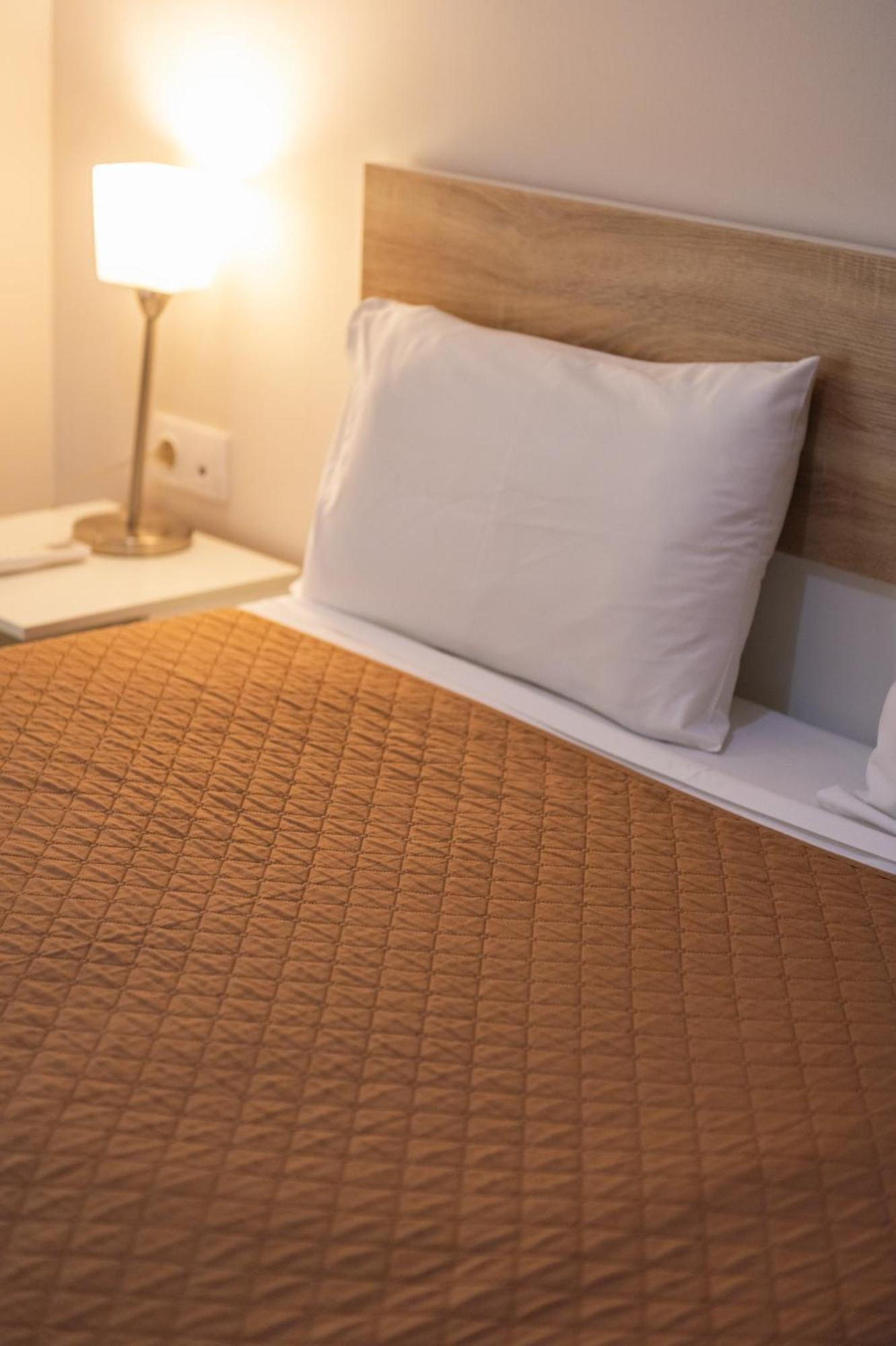 Central Luxurious Suite Near Lighthouse Alexandroúpolis Ngoại thất bức ảnh